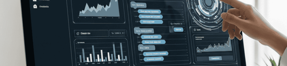 Interface de ChatGPT avec GPT-5