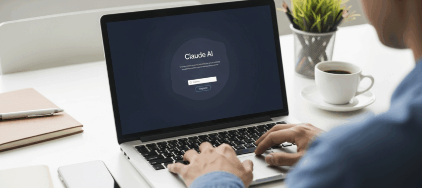 IA Claude : une fonction de recherche dans l’historique des échanges