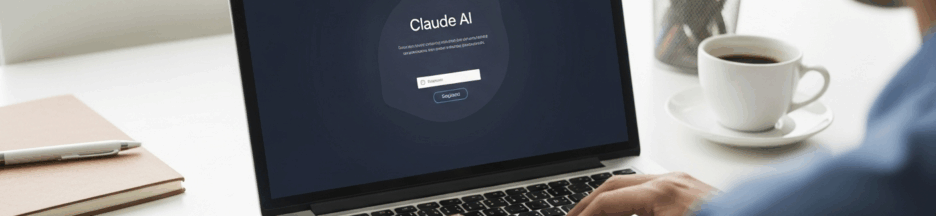 Interface de Claude montrant la fonction de recherche dans l’historique des échanges