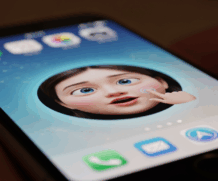 Assistant IA Siri : des nouveautés visuelles à venir