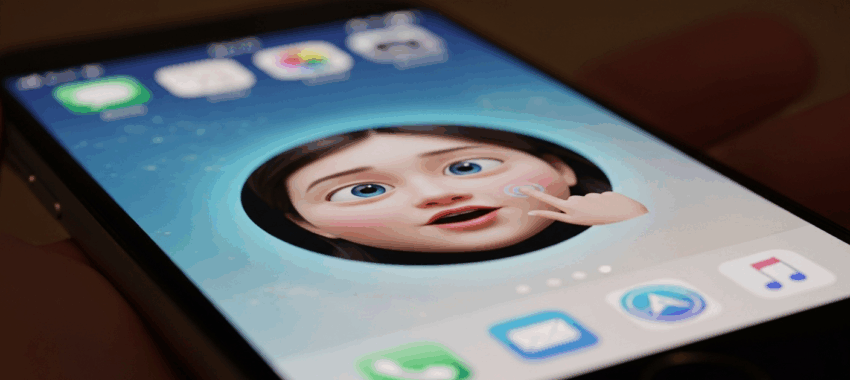 Assistant IA Siri : des nouveautés visuelles à venir