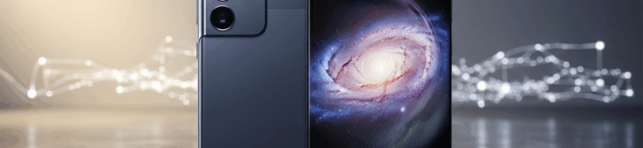 Le Galaxy S26 Ultra
