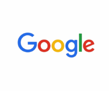 Application mobile Google : nouveautés et interface repensée sur Android