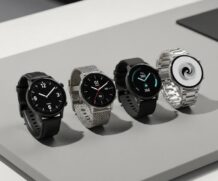 Montre connectée : pourquoi adopter une smartwatch en 2025 ?