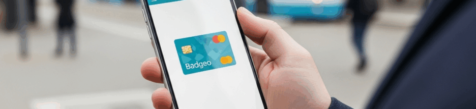 smartphone-affichant-la-carte-badgeo-dematerialisee-cts.324Z Smartphone affichant la carte Badgeo dématérialisée CTS