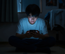 Featured Post (Sticky Post)