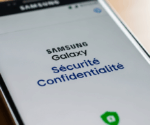 Samsung sécurise ses Galaxy grâce à l’intelligence artificielle