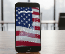 Smartphones USA : la fabrication en Inde redessine le marché
