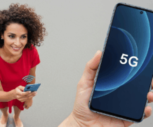 Innovations technologiques : les smartphones se réinventent