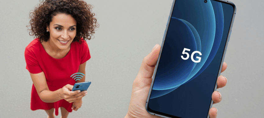 Innovations technologiques : les smartphones se réinventent