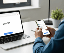 ChatGPT et problèmes techniques : comment gérer les pannes