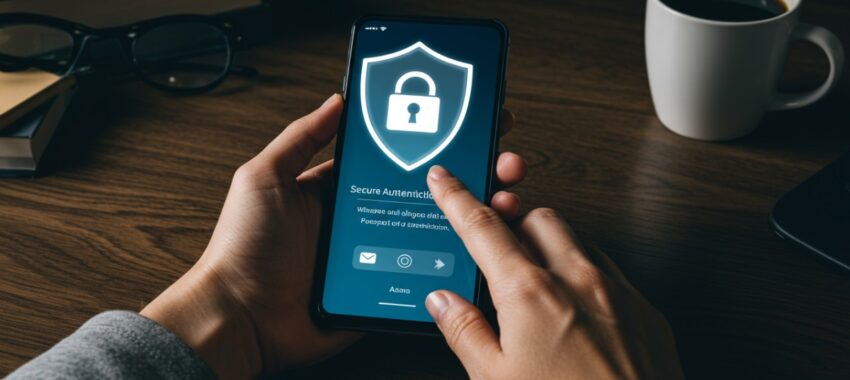 Proton défie Google : le nouvel outil d’authentification