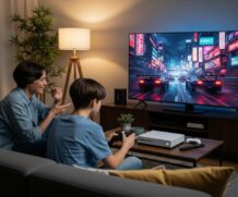 Forza Horizon 6 : immersion au Japon et enjeux éducatifs