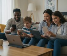 Skype s’éteint : Microsoft Teams prend la relève
