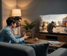 Battlefield 6 : une campagne solo entre armée américaine et réalisme