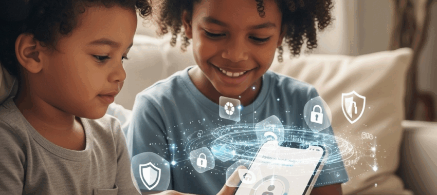 Les nouveautés de l’iPhone : focus sur le contrôle parental