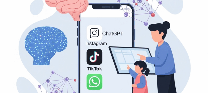 Top 10 des applications mobiles en mars 2025 : ChatGPT en tête