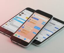 Messagerie : 3 alternatives européennes à WhatsApp