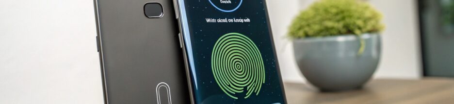ai-smartphone-android Un smartphone Android