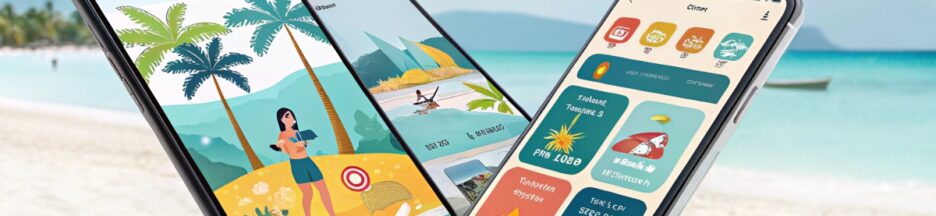 applications-mobiles-pour-l--t- Des applis mobiles pour l’été