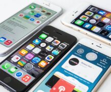 Les applis mobiles de demain : IA, personnalisation extrême et interaction vocale