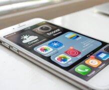 5 astuces efficaces pour améliorer les performances de votre smartphone