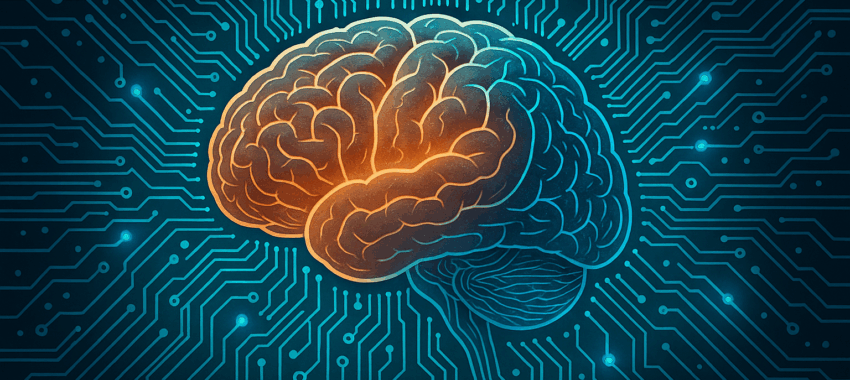 Intelligence artificielle et technologie : une vague d’innovations