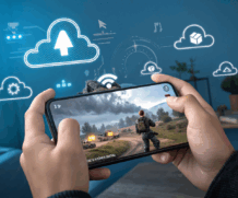Cloud gaming : la fin des consoles traditionnelles sur mobile