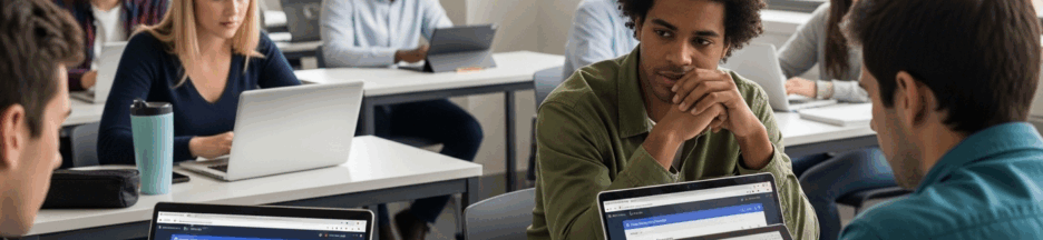 des-etudiants-utilisant-l-ia-dans-un-etablissement-scolaire.167Z Étudiants utilisant l’IA dans un établissement scolaire