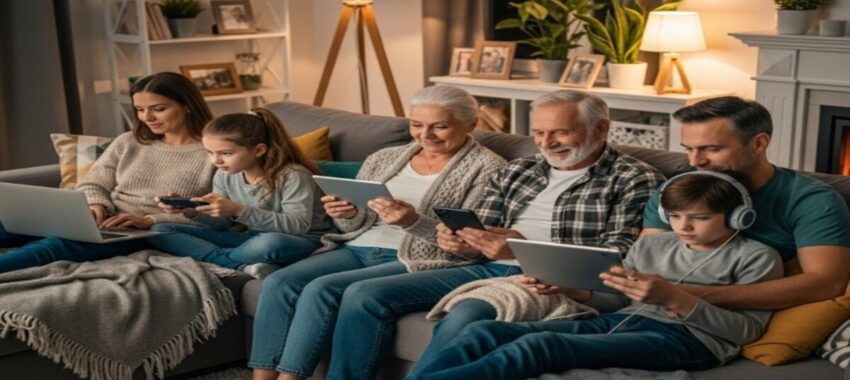 Duolingo : révolutionnez l’apprentissage des langues en famille