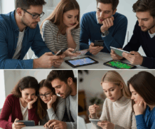 Featured Post (Sticky Post)