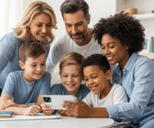 Featured Post (Sticky Post)