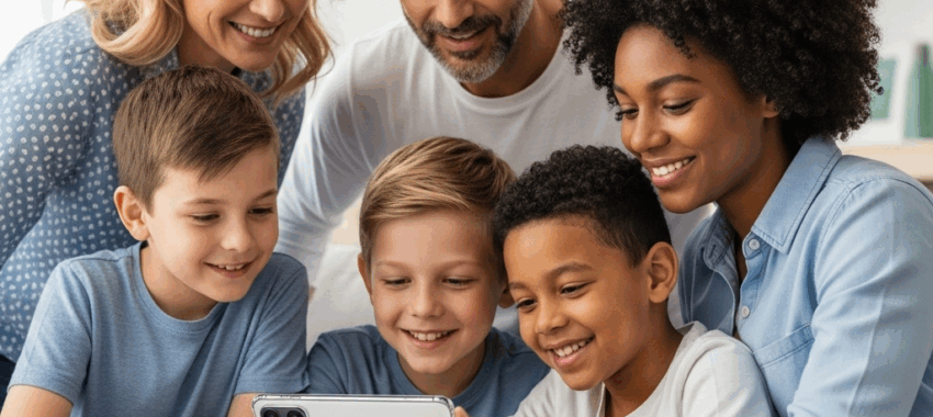Nothing Phone 3a Pro : entre autonomie et usages numériques