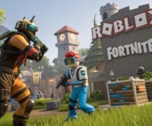 Fortnite & Roblox : comment encadrer les microtransactions des enfants