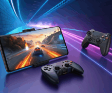 Samsung Galaxy S25 Ultra : performances gaming révolutionnaires