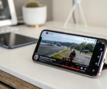 Streaming HD et 4K : quels smartphones choisir ?