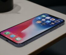 Nouvel iPhone 17 Air : autonomie et anticipation de l’IA