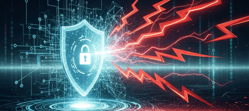 Cyberattaques et piratage : comment protéger vos appareils