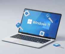 Clés Windows 11 : Microsoft confronté aux ventes à bas prix en Europe