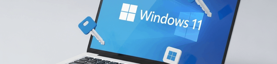 illustration-representant-le-marche-des-cles-windows-11.504Z Illustration représentant le marché des clés Windows 11