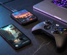 iPhone 17 Pro Max révolutionne le mobile gaming
