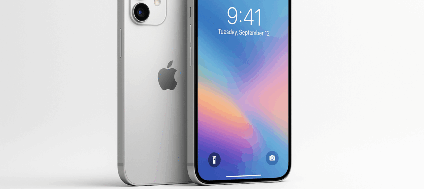 iPhone Air : l’innovation d’Apple redéfinit la téléphonie mobile