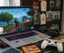 L’intelligence artificielle révolutionne l’expérience gaming en 2025