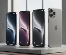 iPhone 17 : une hausse des prix plus limitée que prévu