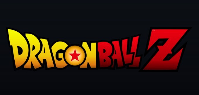 Dragon Ball Gekishin Squadra débarque sur Android : le MOBA qui va révolutionner l’univers Saiyan