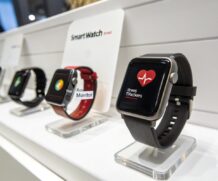 Wearables santé : peut-on vraiment faire confiance aux montres connectées ?