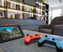 Les jeux vidéo les plus attendus de fin 2025 : gaming et console