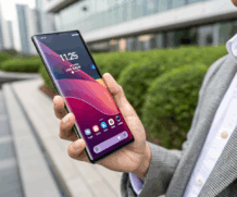 OPPO Find X9 : un smartphone puissant et autonome
