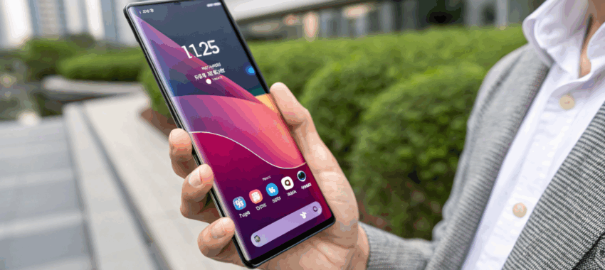 OPPO Find X9 : un smartphone puissant et autonome