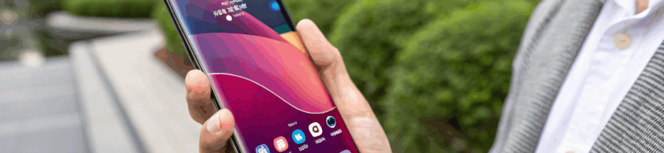 Module photo 200 MP du Find X9 Pro